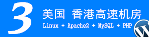 眀漀爀搀艙問⁒撖㥥祢